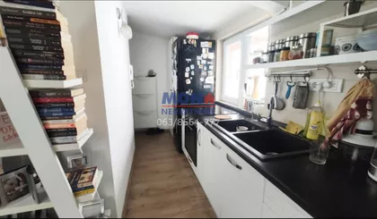 Dušana Radovića | 4zida.rs