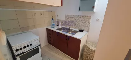 Bulevar Evrope | 4zida.rs