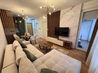 Ruža Šulman, Gradske lokacije, Zrenjanin | 4zida.rs | 4zida.rs