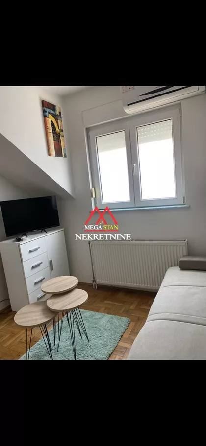 Tekelijina | 4zida.rs