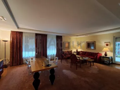 Vojvode Stepe | 4zida.rs