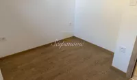 Kancelarija | 4zida