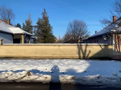 Gradske lokacije | 4zida.rs