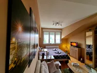 Fakultet Zaštite na radu, Palilula, Gradske lokacije, Niš | 4zida.rs | 4zida.rs