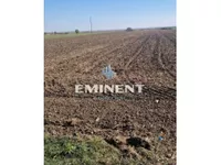 Ugrinovci, Zemun opština, Beograd | 4zida.rs