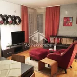 Beograd, Novi Beograd, Blok 41 | 4zida.rs | 4zida.rs