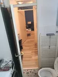 Novo Naselje, Gradske lokacije, Novi Sad | 4zida.rs | 4zida.rs