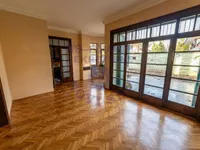 Sajmište, Gradske lokacije, Novi Sad | 4zida.rs