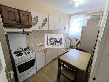 Meštrovićeva | 4zida.rs