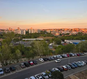 Stepa Stepanović, Voždovac opština, Beograd, 3.0 stan | 4zida.rs