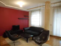 Beograd, Savski Venac, Dedinje | 4zida.rs | 4zida.rs