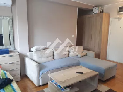 Vojvode Šupljikca | 4zida.rs