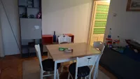 Leskovac, Gradske lokacije, Centar | 4zida.rs | 4zida.rs