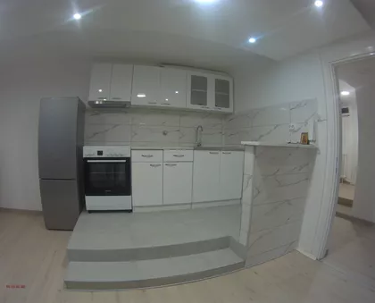 MIRIJEVO 4 | 4zida.rs