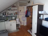Bulevar Oslobođenja, Gradske lokacije, Novi Sad | 4zida.rs