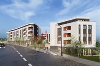 Beograd, Zvezdara opština, Mirijevo | 4zida.rs | 4zida.rs
