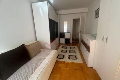 Medijana | 4zida.rs