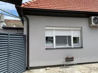 Centar, Gradske lokacije, Zrenjanin | 4zida.rs