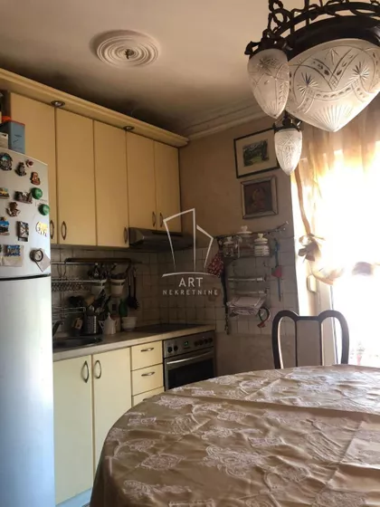 Smederevska | 4zida.rs