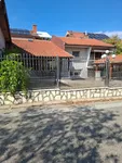 Gradske lokacije, Kruševac | 4zida.rs | 4zida.rs