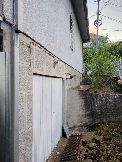 Trg Fontana | 4zida.rs