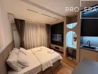 Delta, Bulevar Nemanjića, Medijana, Gradske lokacije, Niš | 4zida.rs