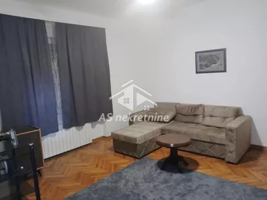 Kosančićev Venac