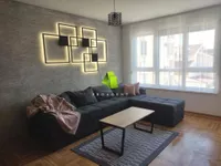 Pantelej, Gradske lokacije, Niš | 4zida.rs | 4zida.rs