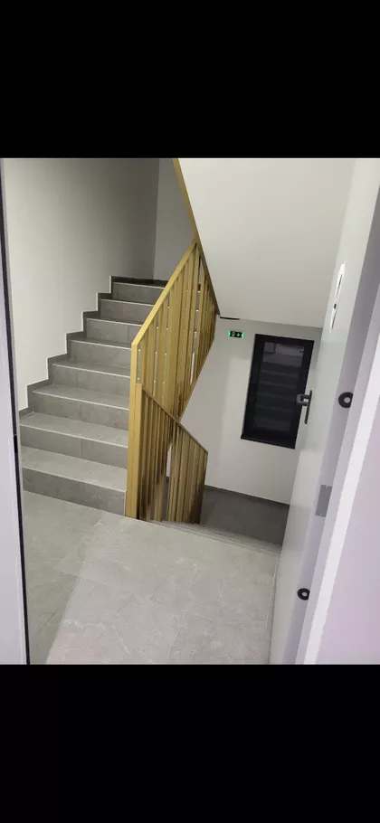 Zelengorska 27 | 4zida.rs