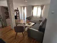 Beograd, Voždovac opština, Lekino Brdo | 4zida.rs | 4zida.rs