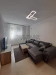 Čair, Medijana, Gradske lokacije, Niš | 4zida.rs | 4zida.rs