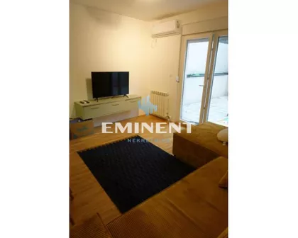 Cerska | 4zida.rs