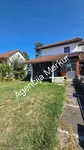 Okolne lokacije, Kraljevo | 4zida.rs | 4zida.rs