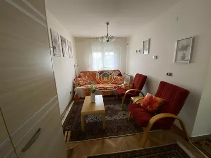 Vojvode Stepe | 4zida.rs