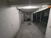 Južni Bulevar, Vračar, Beograd | 4zida.rs