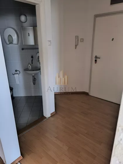 Bulevar Zorana Đinđića | 4zida.rs