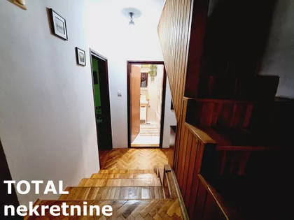 Mišeluk | 4zida.rs