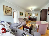 Novi Sad - Centar, Stari Grad, Gradske lokacije, Novi Sad | 4zida.rs | 4zida.rs