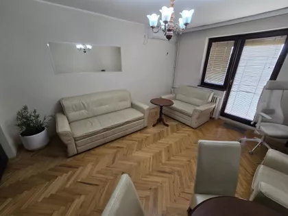 Žorža Klemansoa | 4zida.rs