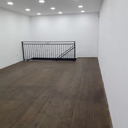 Glavna 168 | 4zida.rs