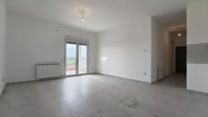Pala Telekija | 4zida.rs