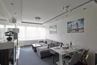 Novi Sad - Centar, Stari Grad, Gradske lokacije, Novi Sad | 4zida.rs | 4zida.rs