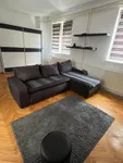 Spens, Stari Grad, Gradske lokacije, Novi Sad | 4zida.rs | 4zida.rs