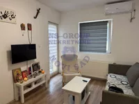 Adice, Gradske lokacije, Novi Sad | 4zida.rs