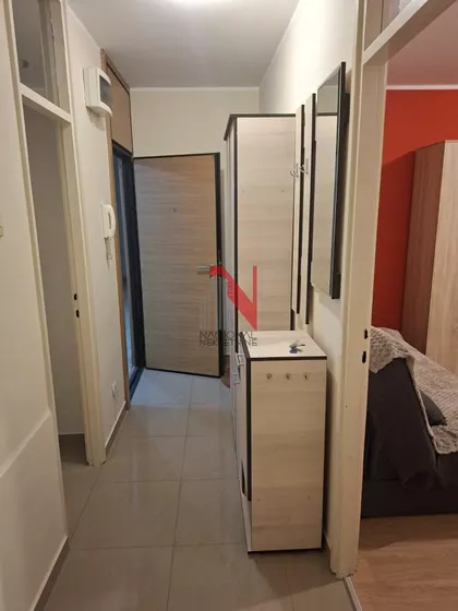 Novi Sad - Centar | 4zida.rs