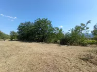 Gornja Vrežina, Okolne lokacije, Niš | 4zida.rs