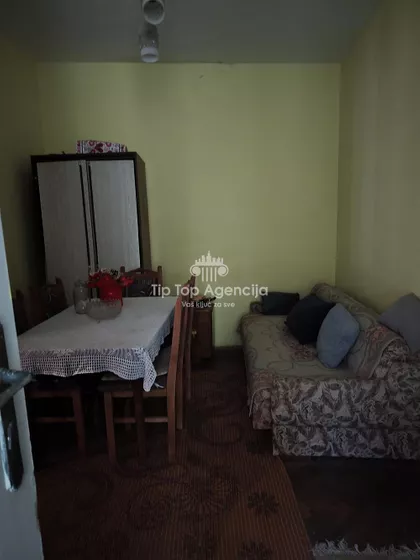 Kraljevića Marka | 4zida.rs