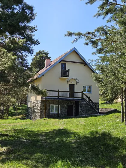Stevana Filipovića | 4zida.rs