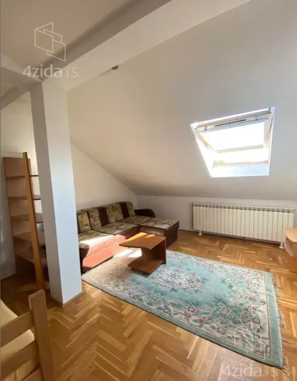 Braće Poljakovića | 4zida.rs