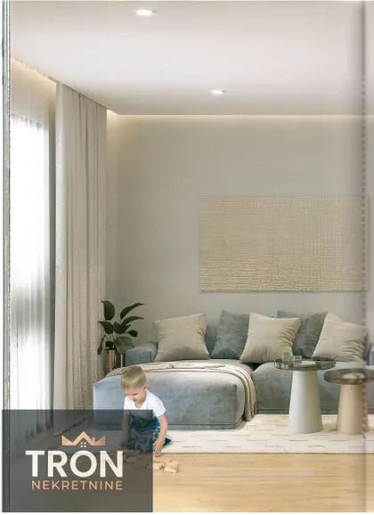 Gradske lokacije | 4zida.rs